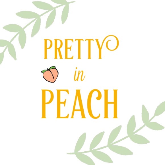 pretty_in_peach